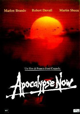 Francis Ford Coppola_Apocalipse_Now